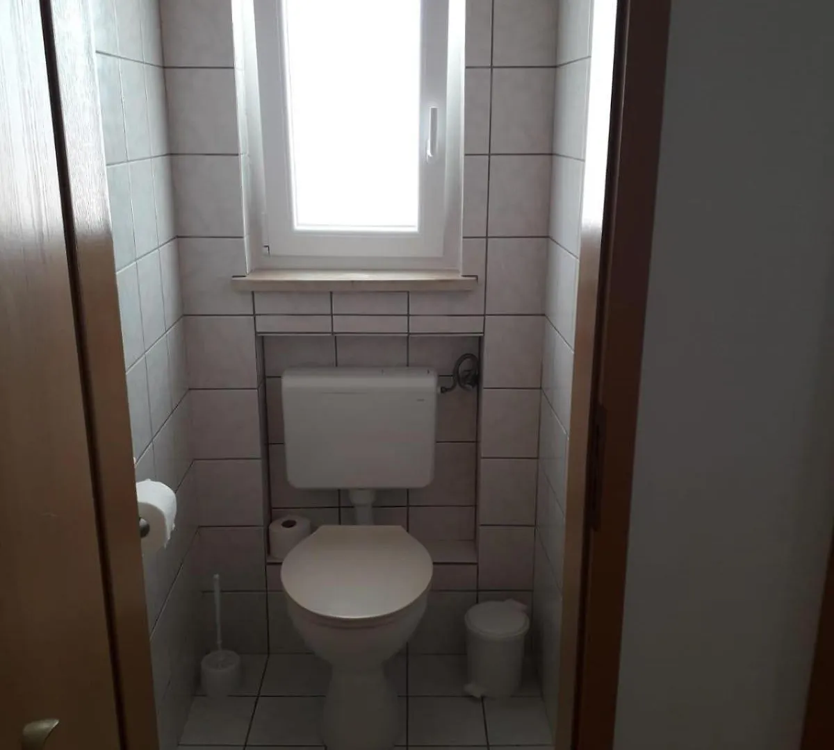 Apartmani Borovec Vir 0*,  Croatia
